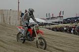 enduropale-2006 (1018)